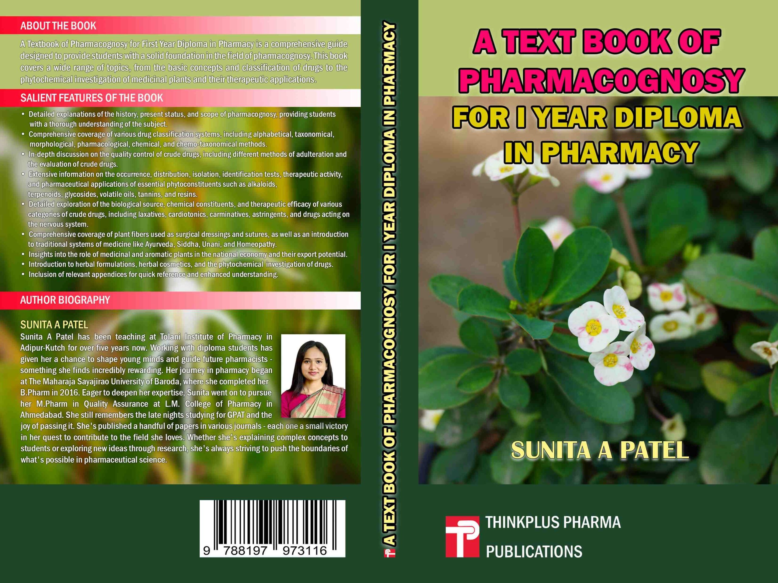 Cover page_Compressed