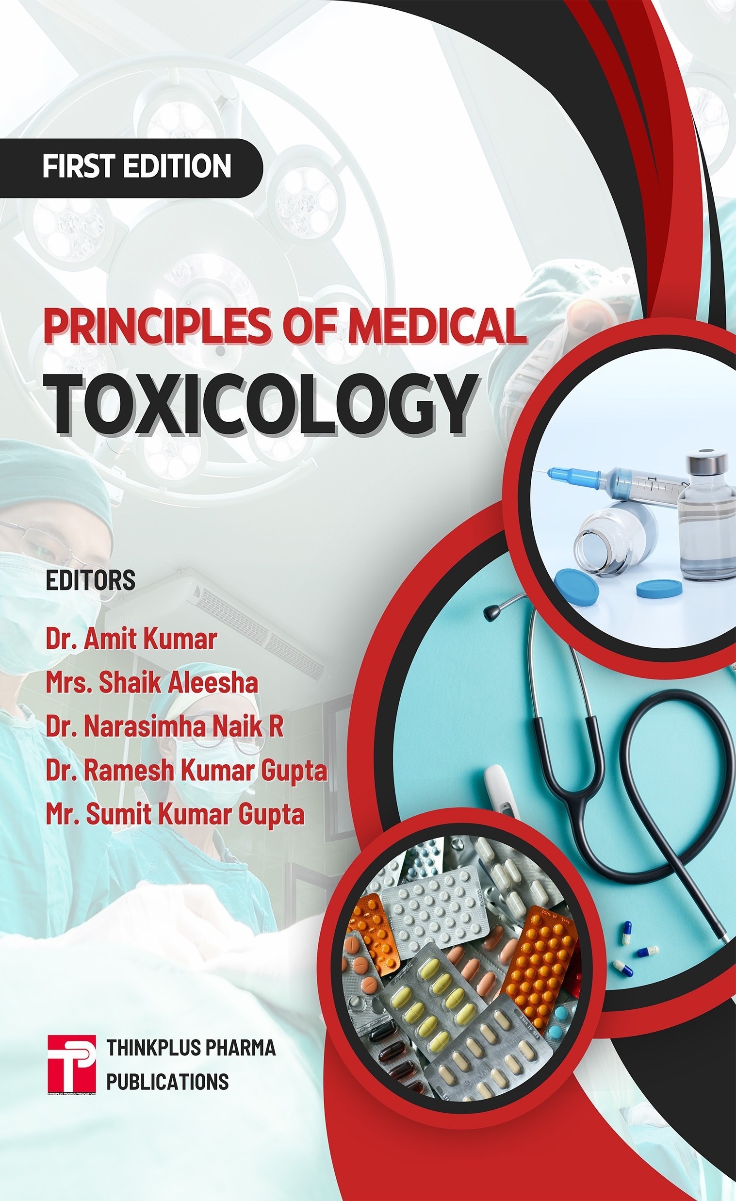 9788198765796_frontcover