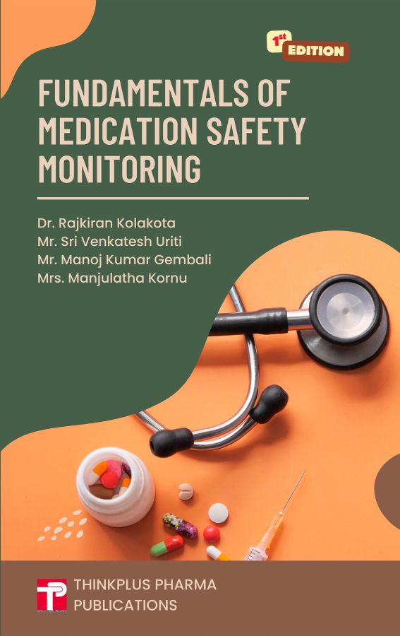 9788197973147_frontcover