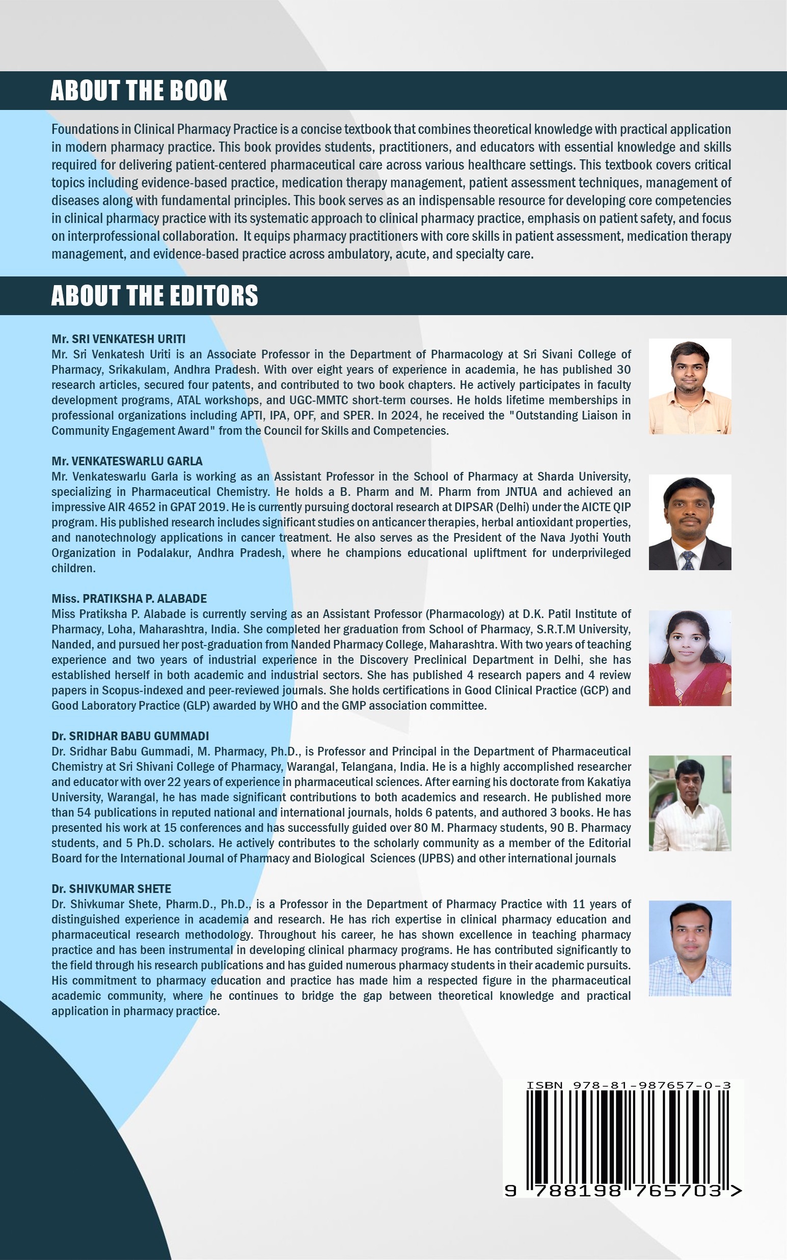 9788198765703_backcover