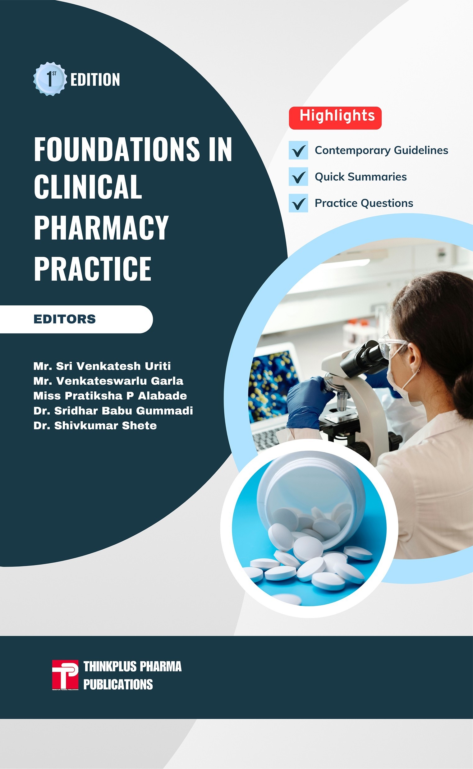 9788198765703_frontcover